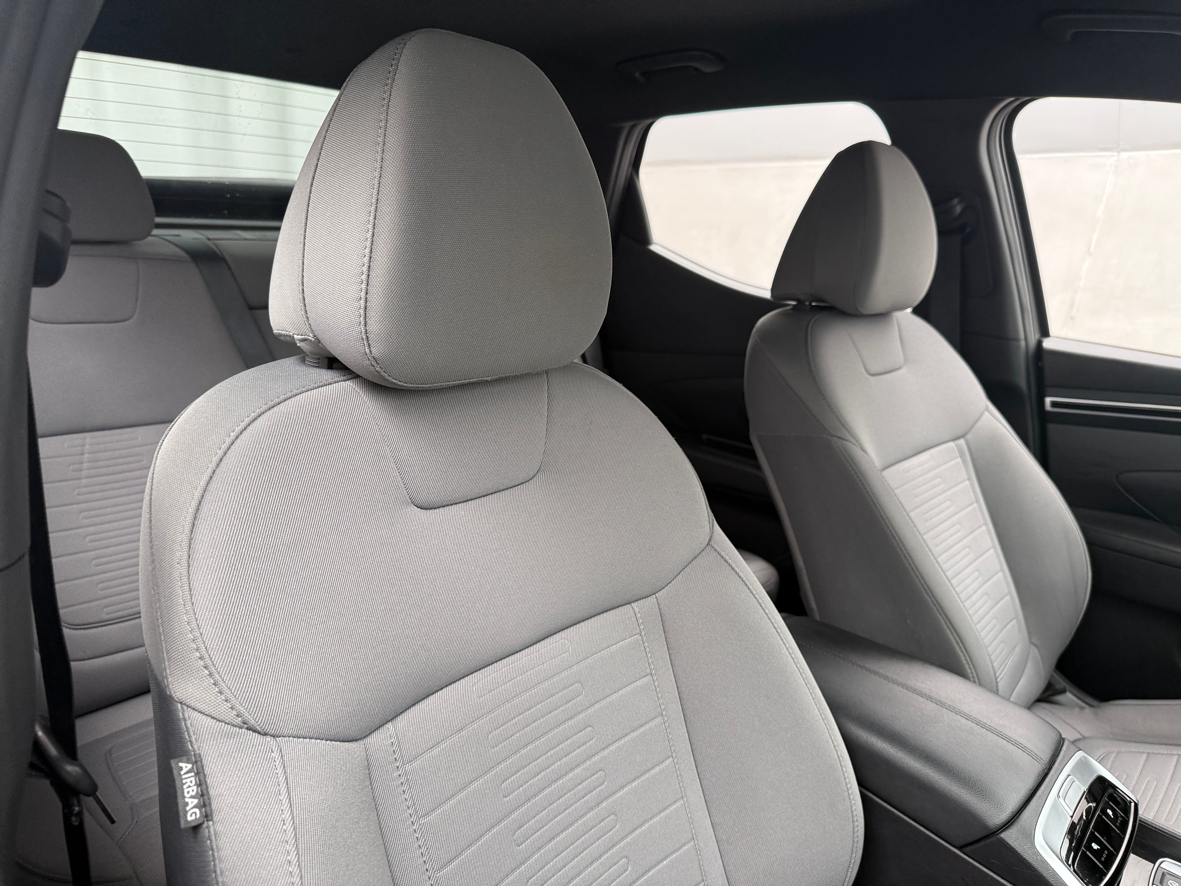 hyundai santa cruz 2022 5NTJB4AE4NH033921 image hyundai santa cruz 2022 5NTJB4AE4NH033921 image